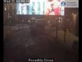 Webcam London