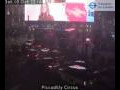 Webcam London