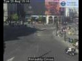 Webcam London