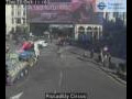 Webcam London
