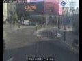 Webcam London
