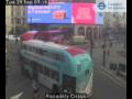 Webcam London