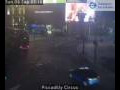 Webcam London