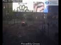 Webcam Londres