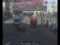 Webcam London