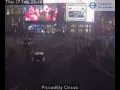 Webcam London