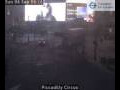 Webcam London