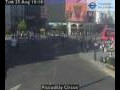 Webcam Londres