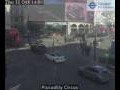Webcam London