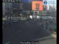 Webcam London