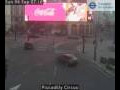 Webcam London