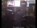Webcam London