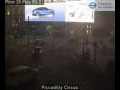 Webcam London