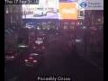 Webcam London