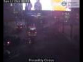 Webcam London
