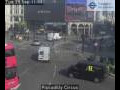 Webcam London
