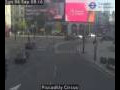 Webcam London