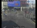 Webcam London