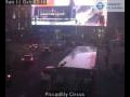 Webcam Londra