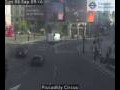 Webcam London
