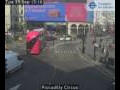 Webcam London