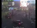 Webcam London