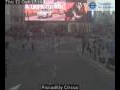 Webcam London