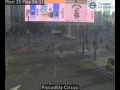 Webcam London