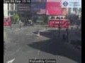 Webcam London