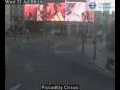 Webcam London