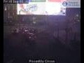 Webcam London