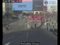 Webcam London
