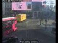 Webcam London