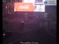 Webcam London