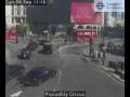 Webcam London