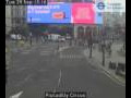 Webcam Londres