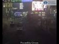 Webcam London
