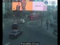 Webcam Londra