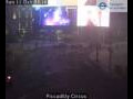 Webcam London