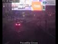 Webcam Londra