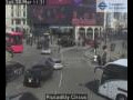 Webcam London