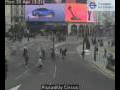 Webcam London