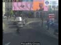 Webcam London
