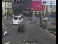 Webcam London