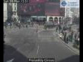 Webcam London