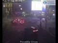 Webcam London