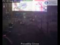 Webcam London