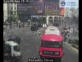 Webcam Londres