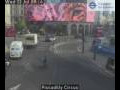Webcam Londra