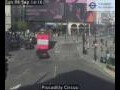 Webcam London